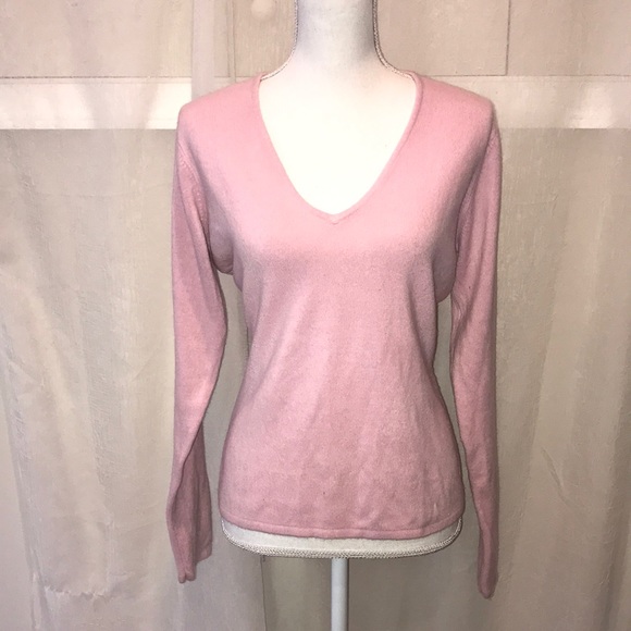New York & Company Sweater - Picture 1 of 4